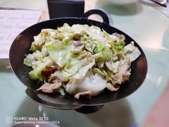 -黄弟大排档·湖南菜·小龙虾·小海鲜(凯旋北路店)