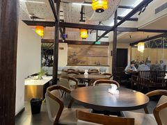-乌记大厨餐厅