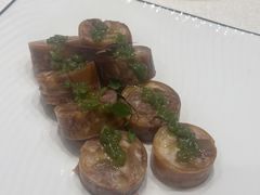 -北京国际饭店·谭府餐厅