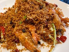 -正斗·港式粤菜(SKLP店)