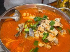 -苗湘食府(十年店)