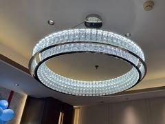 -七欣天香辣蟹火锅(苏州相城VIP总店)