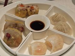 -金悦轩海鲜酒家(拱北店)