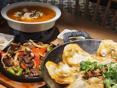 -徐小姐地锅鸡(铜山万达店)