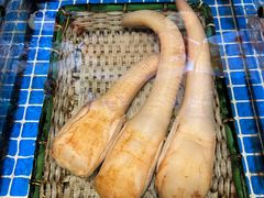 -小绍兴家宴·百年绍兴菜(鲁迅路店)