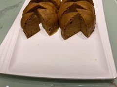 -尖沙咀酒店(大沥店)