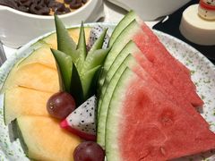 -海底捞火锅(高科广场店)