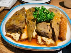-山城外·非遗酸菜鱼(财富中心店)