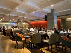 -阿那亚第三食堂 Cafeteria 3