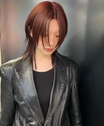 -YH HAIR SALON