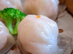 牡丹虾饺皇-牡丹国际大酒店-港式茶餐厅