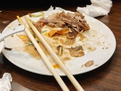 -盈春大饭店(千山路店)