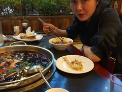 -川道拐耗儿鱼(旗舰店)