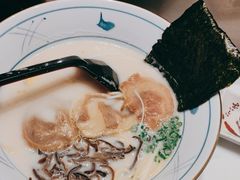 -三禾寿司(南城印象汇店)