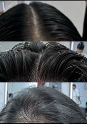 -MT·ID 烫发.染发.接发SALON