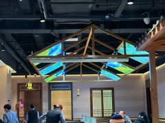 -秋色客家菜(南山店)