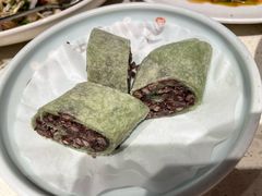 -任兴记(定西路店)
