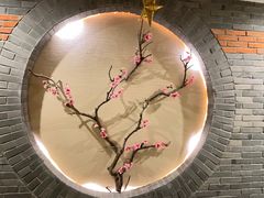 -迈格笙SPA·影院式足道·采耳(金桥店)