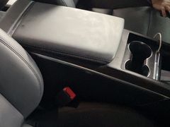 -CJ车体工作室·洗车·贴膜·美容