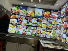 -林记象山海鲜(广灵二路店)