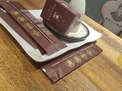 -老杨太太烧烤(文化广场店)