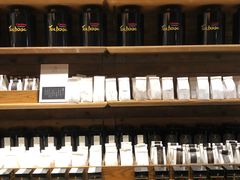 -去茶山(新光里店)
