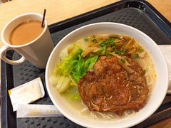 -大家乐(广州白云三元里2店)
