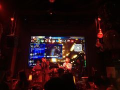 -胡桃里乐队酒馆(鎏嘉码头店)