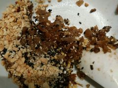 -黔蘑菇四季餐厅(观山湖店)