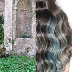 -17.壹柒·美学高定空间