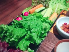 -黑牛の店·和牛烧肉(大悦城店)