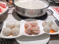 -阿杜打边炉(五江天街店)