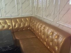 -皇马纯KTV·量贩·聚会(民治店)