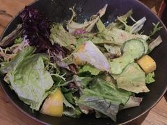 -老板恋上鱼(环山路店)