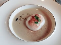 -燃扒房Steakhouse(皇庭店)