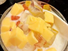 -椒行天下·干锅·牛蛙(万宝店)