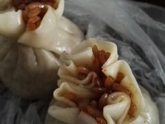 -大富贵(江西中路店)