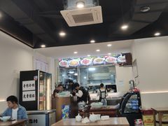 -兰溪十八浇(天一店)