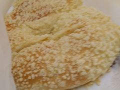 -奈雪的茶(亨特国际广场店)