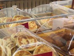 -格日勒阿妈蒙古厨房(大召店)