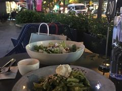 -Wagas沃歌斯(大学路店)