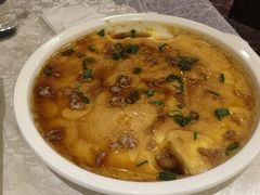 -粤秀小厨·广式早茶(辽宁路店)