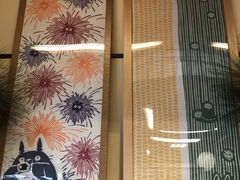 -三越百货(三越银座店)