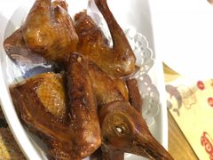 -赏点粤式点心(广州塔店)