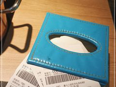 -星伦多自助料理·涮烤一体(嘉兴八佰伴店)