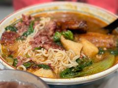 -华星冰室(湾仔店)
