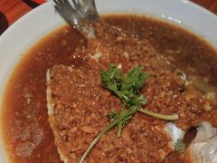 -老闵田螺馆·南昌市井菜·特色小吃(总店)