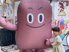 -VT101维多利广场