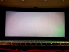 -嘉凯影城(西安恒大城店)