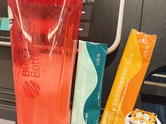 -杭州龙禧福朋喜来登酒店